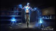 Tower_of_Time_Concept (6).jpg